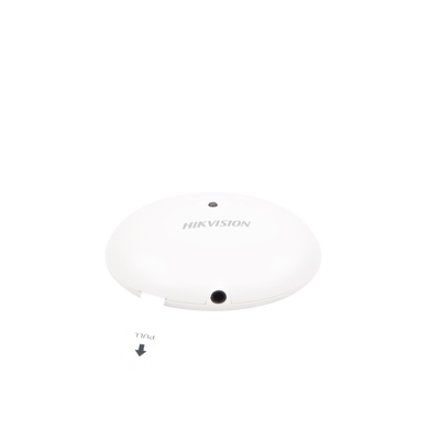 DS-PD1-TP-W - 4
