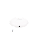 DS-PD1-TP-W - 4