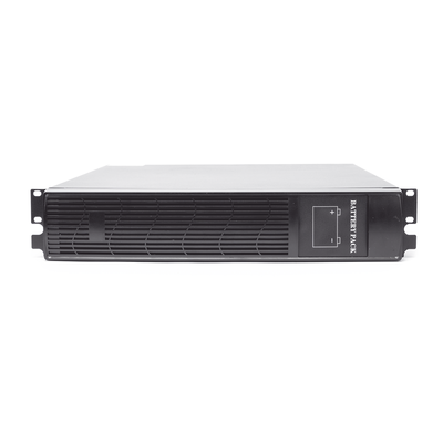 EPU4PACKRT2U - 2