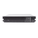 EPU4PACKRT2U - 2