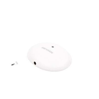 DS-PD1-TP-W - 5