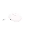 DS-PD1-TP-W - 5