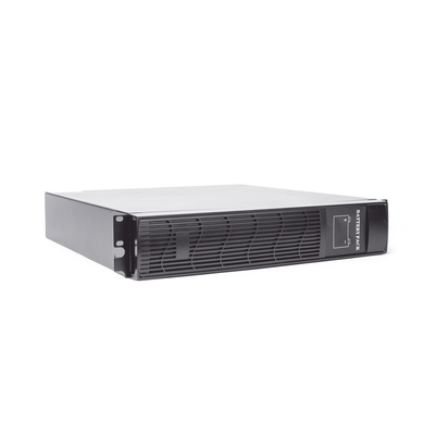 EPU4PACKRT2U - 3