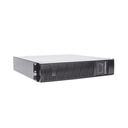 EPU4PACKRT2U - 3