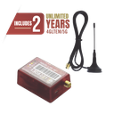 MN01-LTE-M - 2
