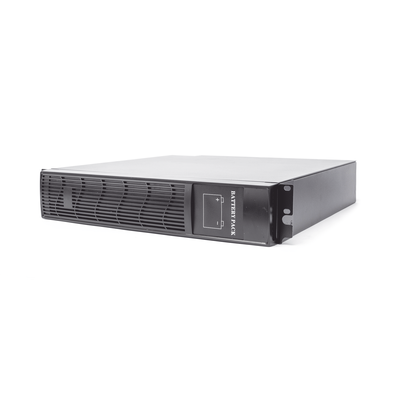 EPU4PACKRT2U - 4
