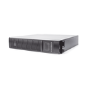 EPU4PACKRT2U - 4