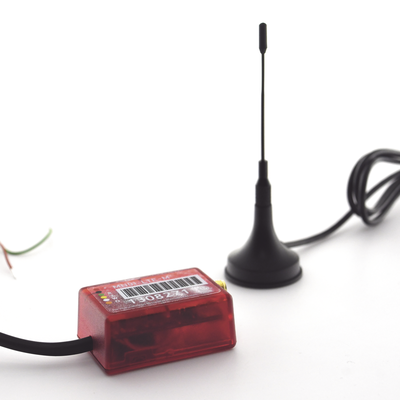 MN01-LTE-M - 5