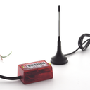 MN01-LTE-M - 5