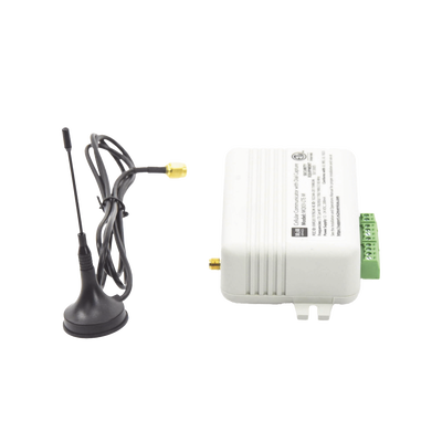 MQ03-LTE-M-LAN - 2