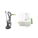 MQ03-LTE-M-LAN - 2