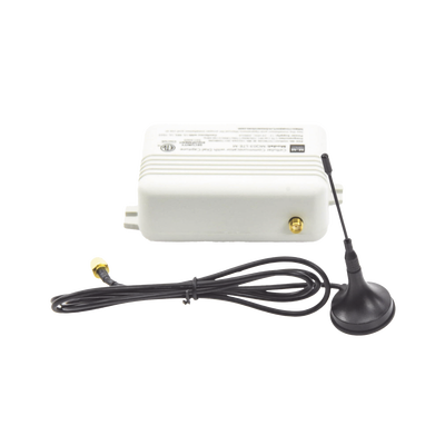 MQ03-LTE-M-LAN - 3