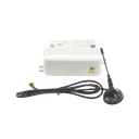MQ03-LTE-M-LAN - 3