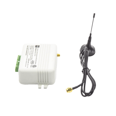 MQ03-LTE-M-LAN - 4