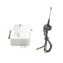 MQ03-LTE-M-LAN - 4