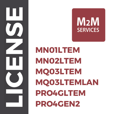 VOUCHERLTEM - 2