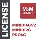 VOUCHER1Y - 2
