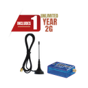 MINI012G - 2