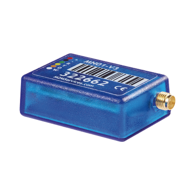 MINI012G - 3