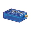 MINI012G - 3