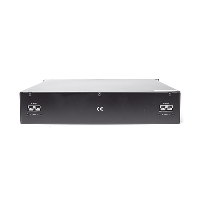 EPU4PACKRT2U - 5