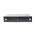 EPU4PACKRT2U - 5