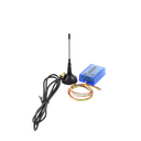 MINI012G - 6