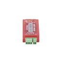 MN01-RNGR - 2