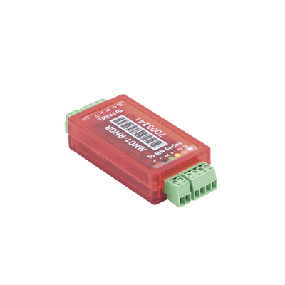 MN01-RNGR - 3