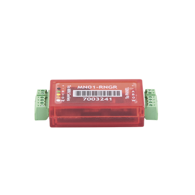 MN01-RNGR - 5