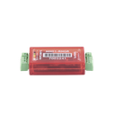 MN01-RNGR - 5