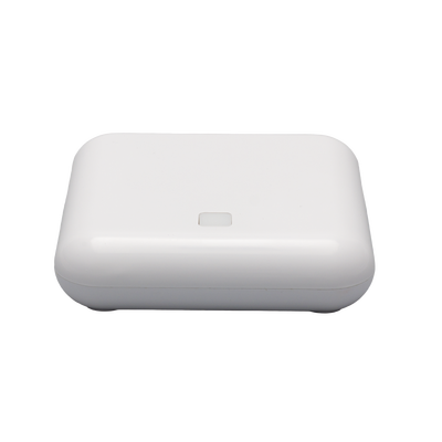 M2M-HUB-LAN - 2