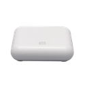 M2M-HUB-LAN - 2