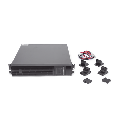 EPU4PACKRT2U - 6