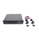 EPU4PACKRT2U - 6