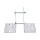 BASESYSPOST-R2 - 2