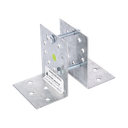 BASESYSPOST-R2 - 3