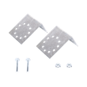 BASESYSPOST-R2 - 4