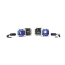 EIL1K0V1 - 1