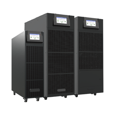 LP10KYDC - 3