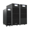 LP10KYDC - 3
