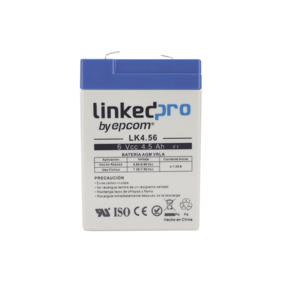 LK4.56 - 2