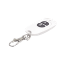 KEYFOB-HS - 2