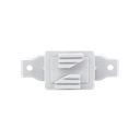 SFPASOG - 1