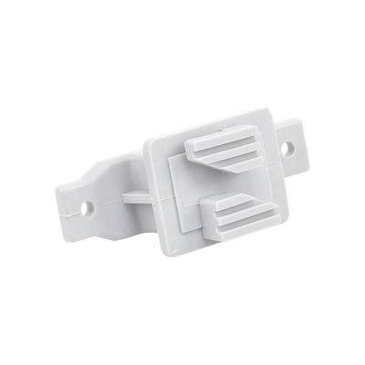 SFPASOG - 2