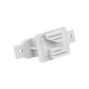 SFPASOG - 2