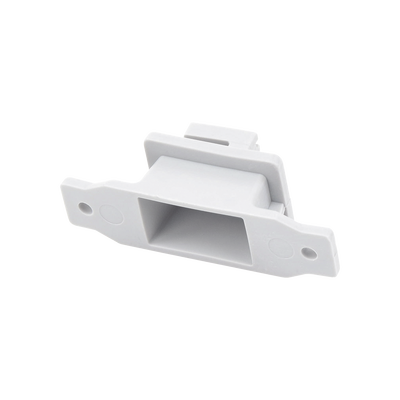 SFPASOG - 3
