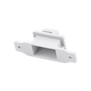 SFPASOG - 3
