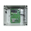 YAS-WIFI - 3
