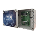 YAS-WIFI - 4